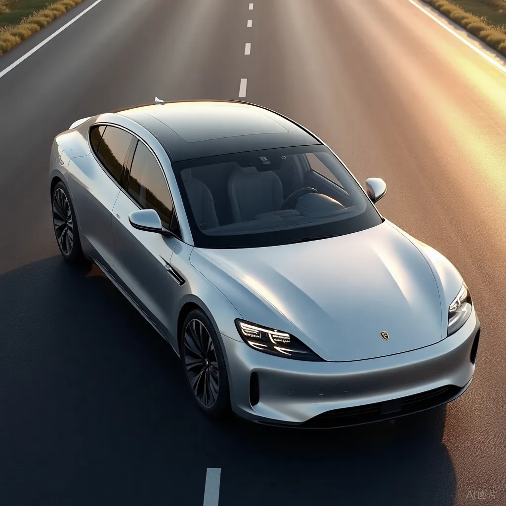Shanghai Astrace New Material Technology Co., Ltd.
