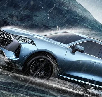Water Spot Resistance Car Paint Protection Film
